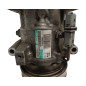 Compressore A/C RENAULT Twingo II serie dal 07 al 14