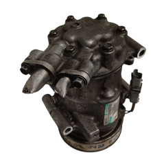 Compressore A/C RENAULT Twingo II serie dal 07 al 14 - 06225705762 - 2744698