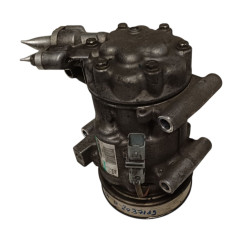 Compressore A/C RENAULT Twingo II serie dal 07 al 14 - 06225705762 - 2744698