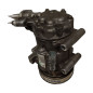 Compressore A/C RENAULT Twingo II serie dal 07 al 14