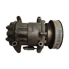Compressore A/C RENAULT Twingo II serie dal 07 al 14 - 06225705762 - 2744698