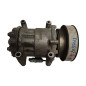 Compressore A/C RENAULT Twingo II serie dal 07 al 14