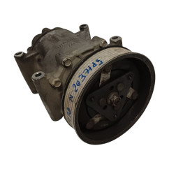 Compressore A/C RENAULT Twingo II serie dal 07 al 14 - 06225705762 - 2744698