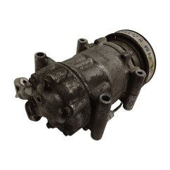 Compressore A/C RENAULT Twingo II serie dal 07 al 14 - 06225705762 - 2744698