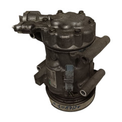 Compressore A/C RENAULT Modus 2° Serie - 8200651251 - 2744672