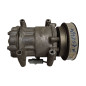 Compressore A/C RENAULT Modus 2° Serie