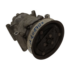 Compressore A/C RENAULT Modus 2° Serie - 8200651251 - 2744672
