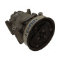 Compressore A/C RENAULT Modus 2° Serie