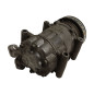 Compressore A/C RENAULT Modus 2° Serie