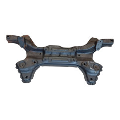 Culla Motore HYUNDAI i20 1° Serie