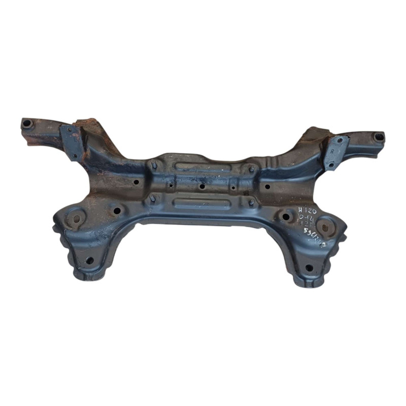 Culla Motore HYUNDAI i20 1° Serie