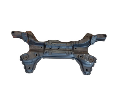 Culla Motore HYUNDAI i20 1° Serie - 624001J000 - 2744216