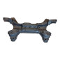 Culla Motore HYUNDAI i20 1° Serie