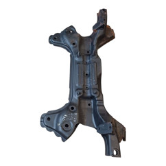 Culla Motore HYUNDAI i20 1° Serie - 624001J000 - 2744216