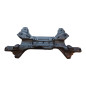 Culla Motore HYUNDAI i20 1° Serie