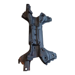 Culla Motore HYUNDAI i20 1° Serie - 624001J000 - 2744216