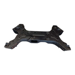 Culla Motore HYUNDAI i20 1° Serie - 624001J000 - 2744216