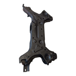 Culla Motore HYUNDAI i20 1° Serie - 624001J000 - 2744216
