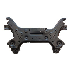 Culla Motore HYUNDAI i20 1° Serie - 624001J000 - 2744216