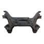 Culla Motore HYUNDAI i20 1° Serie
