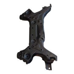Culla Motore HYUNDAI i20 1° Serie - 624001J000 - 2744216