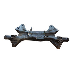 Culla Motore HYUNDAI i20 1° Serie