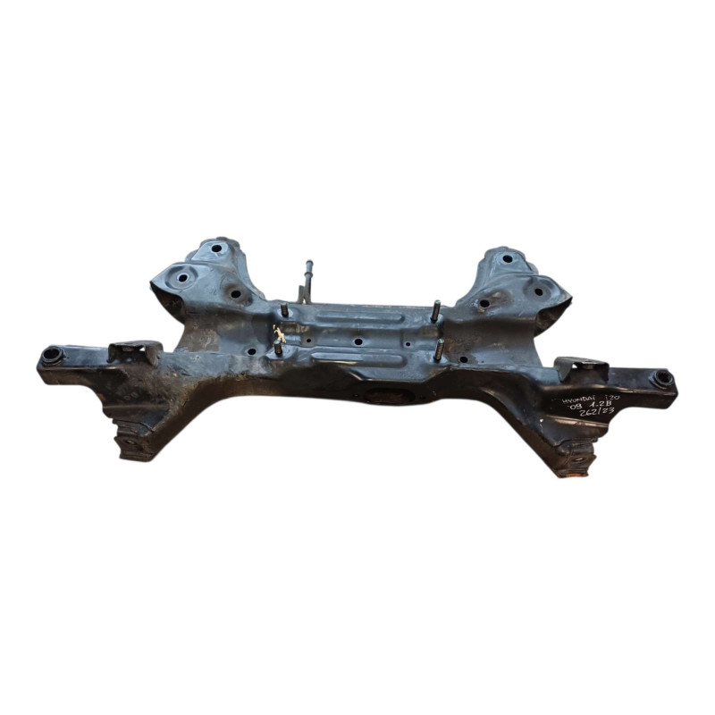 Culla Motore HYUNDAI i20 1° Serie