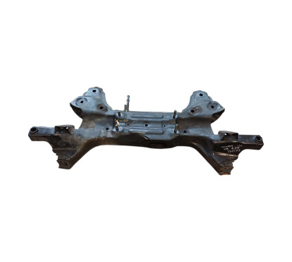Culla Motore HYUNDAI i20 1° Serie - 624001J000 - 2744184