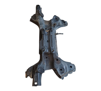 Culla Motore HYUNDAI i20 1° Serie