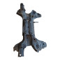 Culla Motore HYUNDAI i20 1° Serie