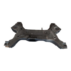 Culla Motore HYUNDAI i20 1° Serie - 624001J000 - 2744184
