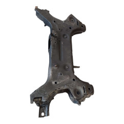 Culla Motore HYUNDAI i20 1° Serie - 624001J000 - 2744184