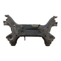 Culla Motore HYUNDAI i20 1° Serie - 624001J000 - 2744184