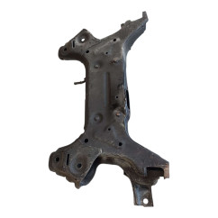 Culla Motore HYUNDAI i20 1° Serie - 624001J000 - 2744184
