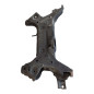 Culla Motore HYUNDAI i20 1° Serie