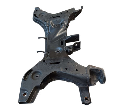 Culla Motore HYUNDAI i10 1° Serie - 624000X000 - 2744166