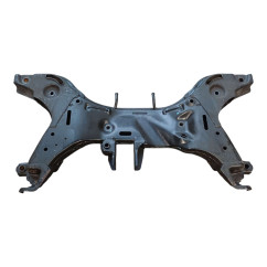 Culla Motore HYUNDAI i10 1° Serie - 624000X000 - 2744166