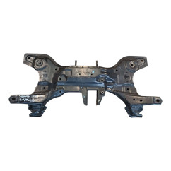 Culla Motore HYUNDAI i10 1° Serie - 624000X000 - 2744166