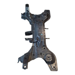 Culla Motore HYUNDAI i10 1° Serie - 624000X000 - 2744166