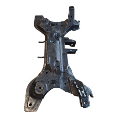 Culla Motore HYUNDAI i10 1° Serie - 624000X000 - 2744166