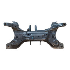 Culla Motore HYUNDAI i10 1° Serie - 624000X000 - 2744166