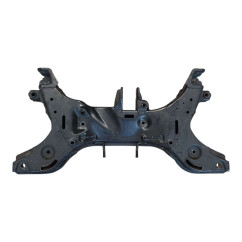 Culla Motore HYUNDAI i10 1° Serie - 624000X000 - 2744166