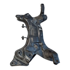 Culla Motore HYUNDAI i10 2° Serie - 62400B9000 - 2744155
