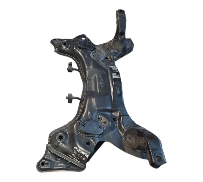 Culla Motore HYUNDAI i10 2° Serie - 62400B9000 - 2744155
