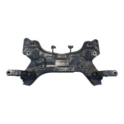 Culla Motore HYUNDAI i10 2° Serie - 62400B9000 - 2744155