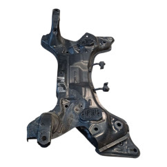 Culla Motore HYUNDAI i10 2° Serie - 62400B9000 - 2744155