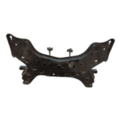 Culla Motore HYUNDAI i10 2° Serie - 62400B9000 - 2744155