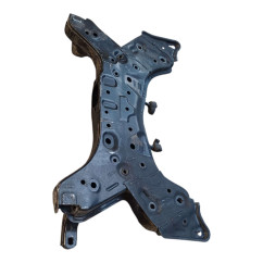 Culla Motore HYUNDAI i10 2° Serie - 62400B9000 - 2744155