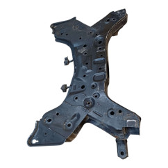 Culla Motore HYUNDAI i10 2° Serie - 62400B9000 - 2744155