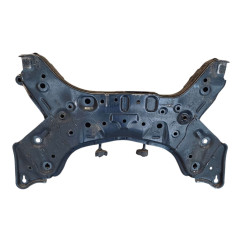 Culla Motore HYUNDAI i10 2° Serie - 62400B9000 - 2744155